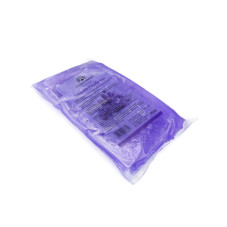 Paraffin Wax lavender 450 g