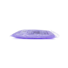 Paraffin Wax lavender 450 g