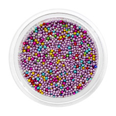 Декор. Набор C Декор. Набор C