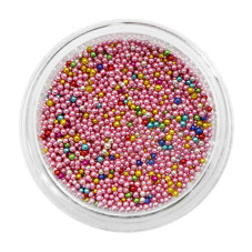 Декор. Набор C Декор. Набор C