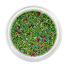 Декор. Набор C Декор. Набор C