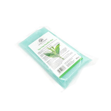 Paraffin Wax tea tree 450 g