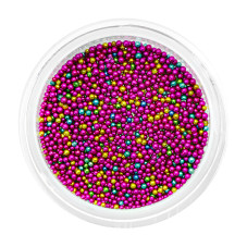 Декор. Набор C Декор. Набор C