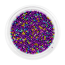 Декор. Набор C Декор. Набор C