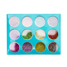 Декор. Набор C Декор. Набор C