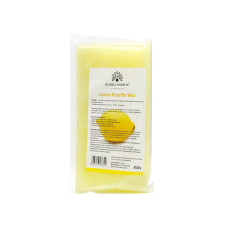 Парафін Wax з ароматом Лимону, 450 г