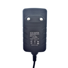 Power supply 24V , 1.5A