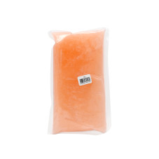 Paraffin Wax peach 450 g