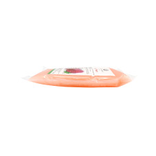 Paraffin Wax peach 450 g