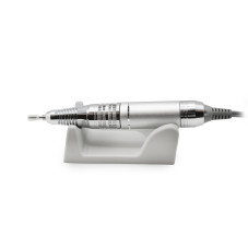 Аппарат для маникюра и педикюра 35000 об 65W, ZS-606-white Аппарат для маникюра и педикюра 35000 об 65W, ZS-606-white