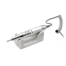 Mașină de manichiură și pedichiură 35000 rs 65W, ZS-606-white