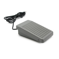 Аппарат для маникюра и педикюра 35000 об 65W, ZS-606-white Аппарат для маникюра и педикюра 35000 об 65W, ZS-606-white