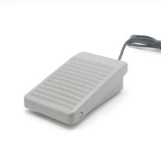 Аппарат для маникюра и педикюра 35000 об 65W, ZS-606-white Аппарат для маникюра и педикюра 35000 об 65W, ZS-606-white