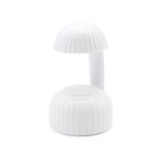Lampa led/UV pentru unghii, 12W, alb
