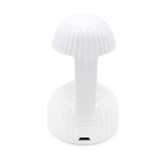 Lampa led/UV pentru unghii, 12W, alb