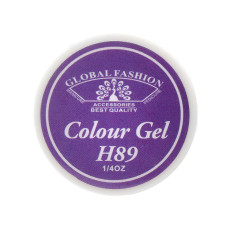 Gel Global Fashion H89