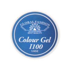 Gel Global Fashion I100