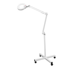 Magnifier lamp SP-32