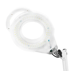 Lamp LED magnifying glass SP-33