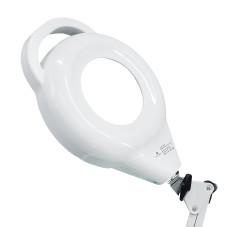 Lamp LED magnifying glass SP-33