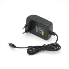 Лампа для ногтей Led/uv 108W с дисплеем, SUN F9 Лампа для ногтей Led/uv 108W с дисплеем, SUN F9