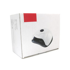 Лампа для ногтей Led/uv 90W с дисплеем, HL Plus Лампа для ногтей Led/uv 90W с дисплеем, HL Plus