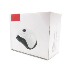 Лампа для ногтей Led/uv 90W с дисплеем, HL Plus Лампа для ногтей Led/uv 90W с дисплеем, HL Plus