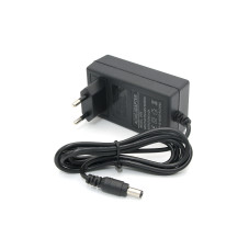 Лампа для ногтей Led/uv 90W с дисплеем, HL Plus Лампа для ногтей Led/uv 90W с дисплеем, HL Plus