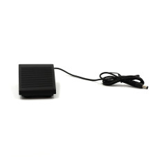 Аппарат для маникюра и педикюра 45000 об, 68W, M15 Black