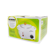 Incalzitor ceara Wax Warmer