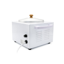 Incalzitor ceara Wax Warmer