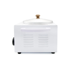 Incalzitor ceara Wax Warmer