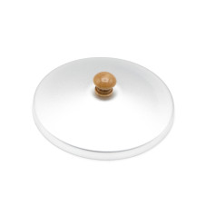 Incalzitor ceara Wax Warmer