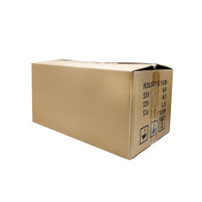 Воскоплав LU 204 Воскоплав LU 204