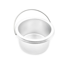 Воскоплав LU 204 Воскоплав LU 204