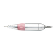 Electric Nail Drill Global Fashion ZS-716, 35000 RPM, 65W, pink Electric Nail Drill Global Fashion ZS-716, 35000 RPM, 65W, pink