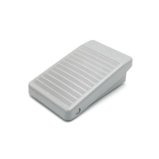 Аппарат для маникюра и педикюра, ZS-608, 65W, 45000 об/мин, ORANGE Аппарат для маникюра и педикюра, ZS-608, 65W, 45000 об/мин, ORANGE