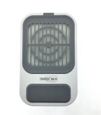 Hood with filter DC-11 , 60w