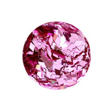 Decorative nails (diamonds), Global Fashion, 12 colors