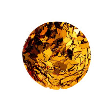 Decorative nails (diamonds), Global Fashion, 12 colors