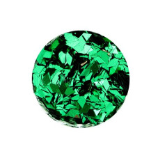 Decorative nails (diamonds), Global Fashion, 12 colors