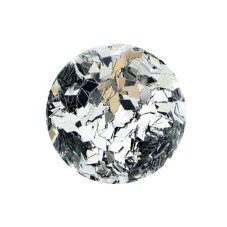 Decorative nails (diamonds), Global Fashion, 12 colors