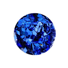Decorative nails (diamonds), Global Fashion, 12 colors