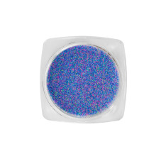 Decorative nails (sand) Global Fashion