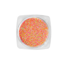 Decorative nails (sand) Global Fashion