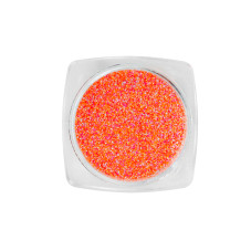 Decorative nails (sand) Global Fashion