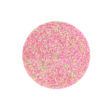 Decorative nails (sand) Global Fashion