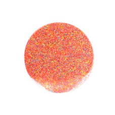 Decorative nails (sand) Global Fashion