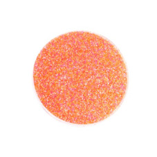 Decorative nails (sand) Global Fashion