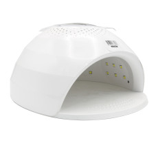 Nail lamp Led/uv 84W with display, SUN U11 pro